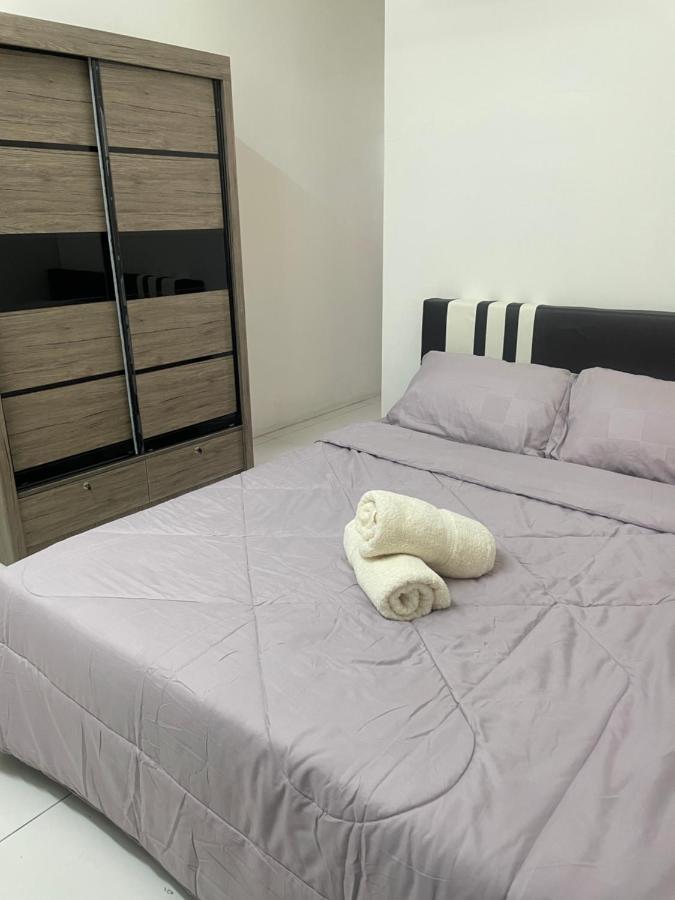 Holiday home Zaravip