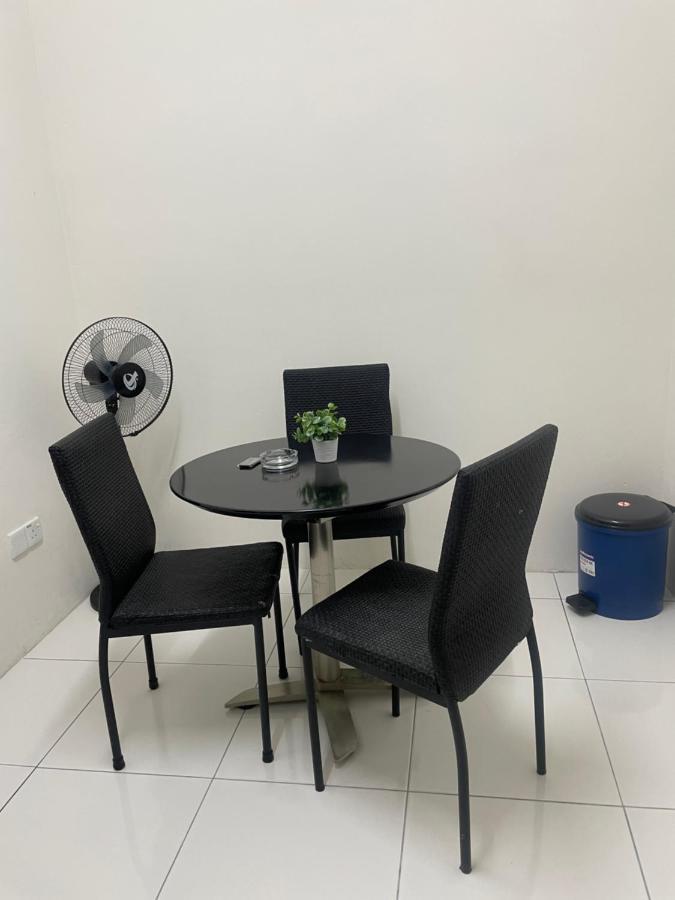 Holiday home Zaravip Lahat