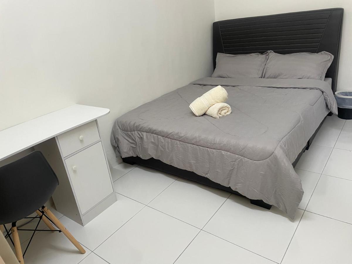 Zaravip Holiday home Lahat